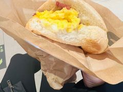 -星巴克臻选(北京银泰店)