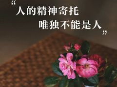 -曼朗心理咨询·旗舰店