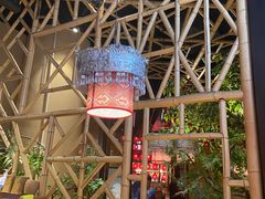 -吃饭皇帝大(合生汇店)