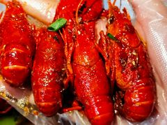 -格格家兰州纯汤牛肉面