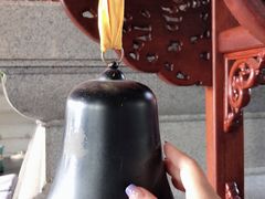 -敬亭山风景名胜区-弘愿寺