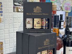 -官也街澳门火锅(新源里店)