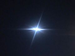 -洨河生态公园