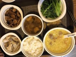点击看大图 -祥馨月子会所(莞城店)