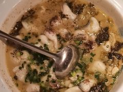 -章吴记喜瑞餐厅(东东城店)