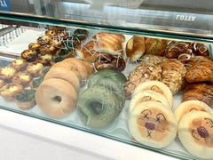 -LOTTA COFFEE(安居博文苑店)