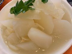 -雅苑餐厅(朝天路店)