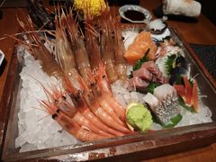 -月龍吟(朝龙汇店)