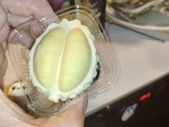 -九月海·海鲜自助(世纪东方店)