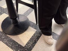 -新旺茶餐厅(鑫耀·光环live店)