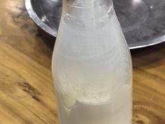 -夏家合汁(天润花园小区店)