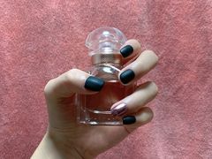-MiuMiu日式美甲美睫工作室