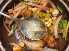 -茉里粤菜(皇姑万象汇店)