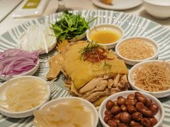 -顺味凤城·顺德菜专门店(九六广场店)