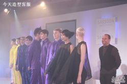 -大象造型