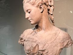 -温州博物馆