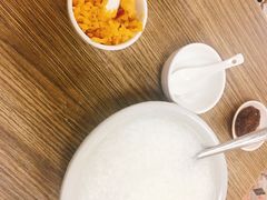 -嘉兴盐焗鸡(义龙路店)