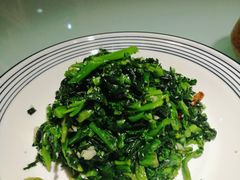 -粗茶淡饭•陕菜•家常菜