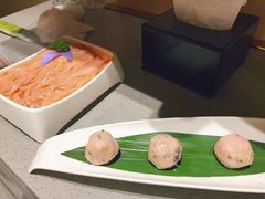 -海底捞火锅(奥山世纪城店)