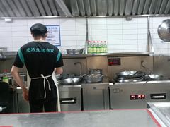 -有家酸菜鱼(张家港中骏世界城店)