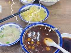 -刘长兴(三牌楼店)