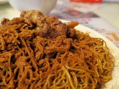 -刘森记面家(桂林街店)