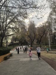-酷酷兔少儿拓展天地