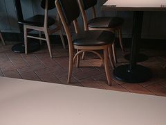 -肯德基(安定门店)