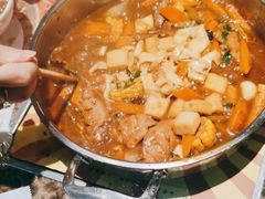 -御上皇三汁焖锅(薛城万达广场店)