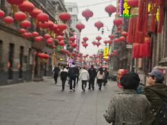 -张包铺(道外店)