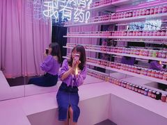 -清远熹乐谷温泉度假酒店