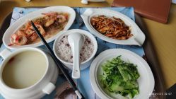 -大美母婴月子中心(希尔顿店)