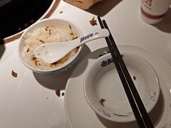 -老阿爸鲜鱼土菜(独墅湖店)
