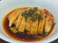 -新发现(苏州中心商场店)