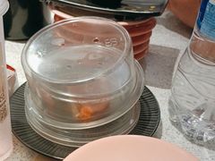 -争鲜回转寿司(南开大悦城店)