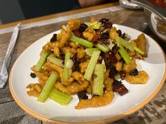 -苗姑酒堂(仁义社区店)
