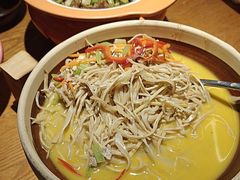 -湘味淳(千禧街店)