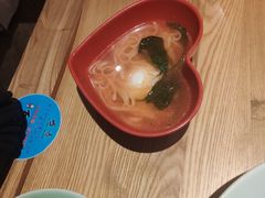 -泰钰丰烤鸭(永安道店)