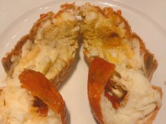-雍和会海鲜姿造自助(湖东路店)