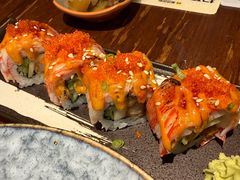 -熊藏居酒屋(kkone店)