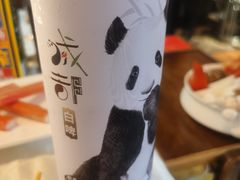 -三只耳火锅(宽窄巷子店)