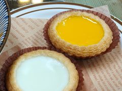 -兴华里茶记(禅城同济首店)