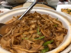 -优之名鹅城