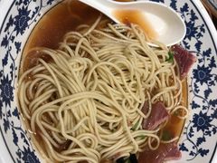 -德兴馆(山西南路店)