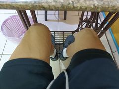-马里奥明星猪脚饭