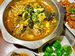 五香兔头-老号尤兔头(幸福店)