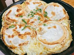 -恋萍小吃(时代店)