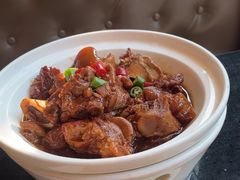 -一楼食业·食惠一楼
