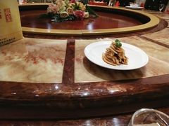 -碧丽宫大酒店(召稼楼店)