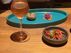 -天水蔬食料理(树德之光店)